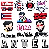 Wlyosvje 25PCS Shoe Charms Decoration for Clog Sandals