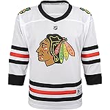 NHL by Outerstuff Boy's Replica Jersey-away