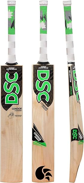 dsc bat under 1000