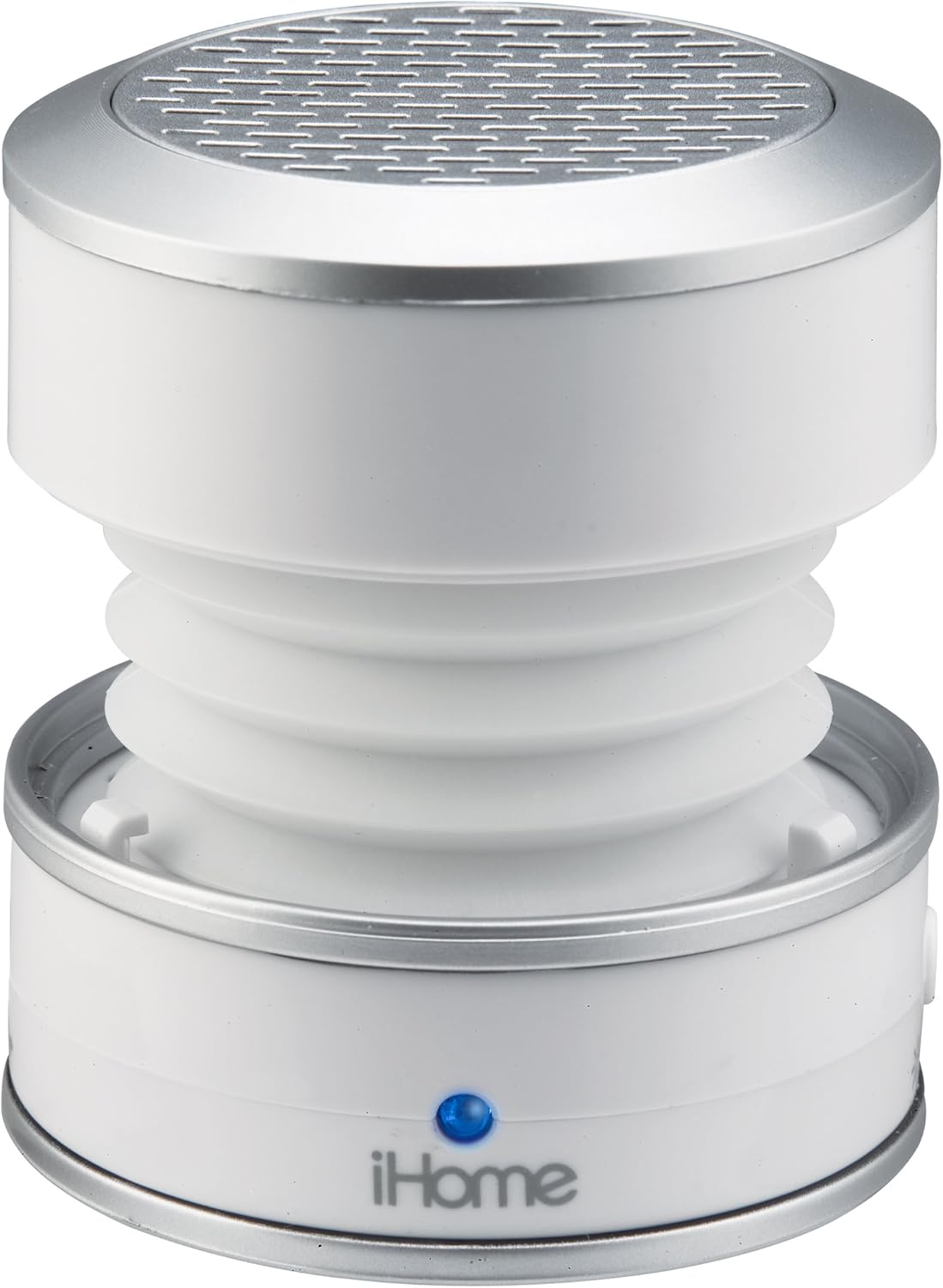 ihome im59 bluetooth