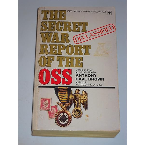 Wedemeyer Reports !: wedemeyer, albert: 9781137003973: Amazon.com