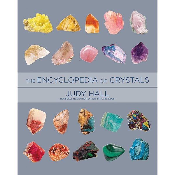 Color Encyclopedia of Gemstones: Joel E. Arem: 9780442203337