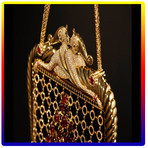 Purses On Amazon That Look Expensive IQS Executive