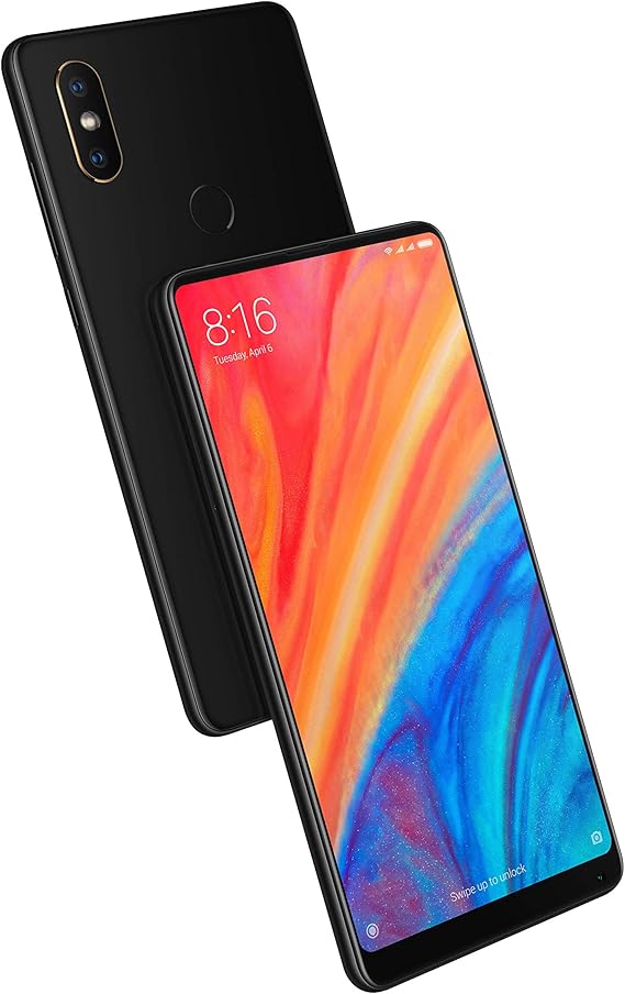 xiaomi mi mix 3 precio amazon