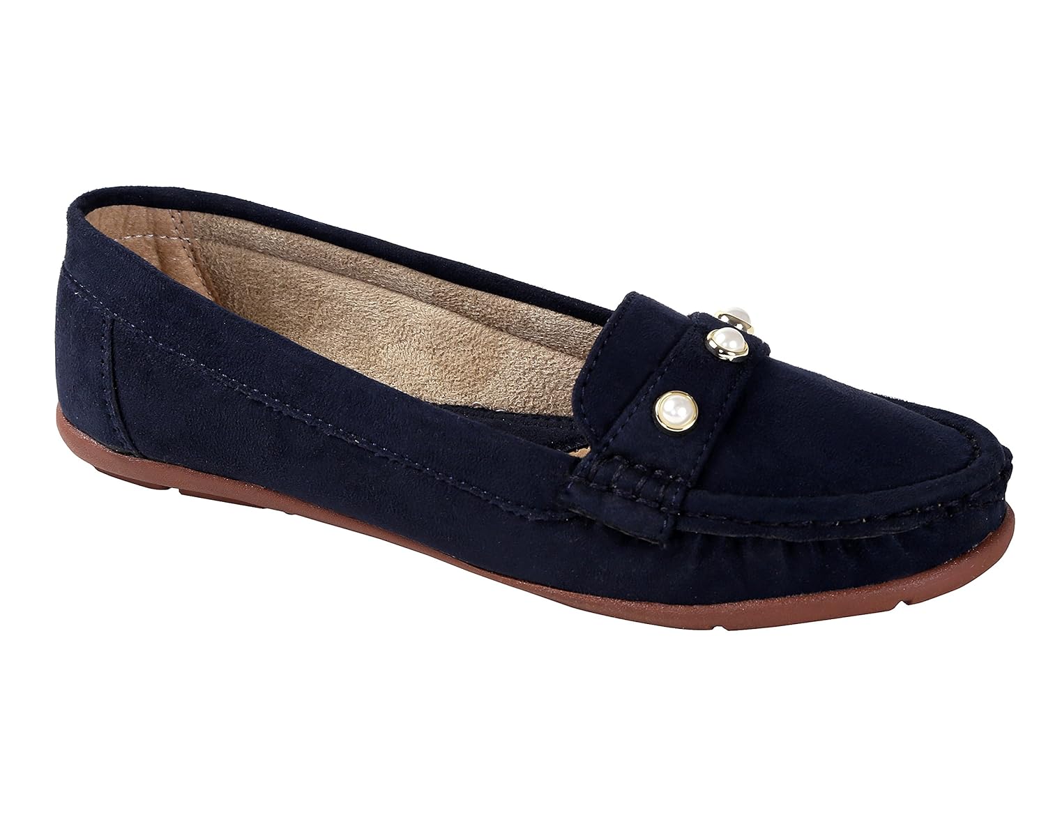 catbird women loafers