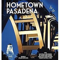 Hometown Pasadena