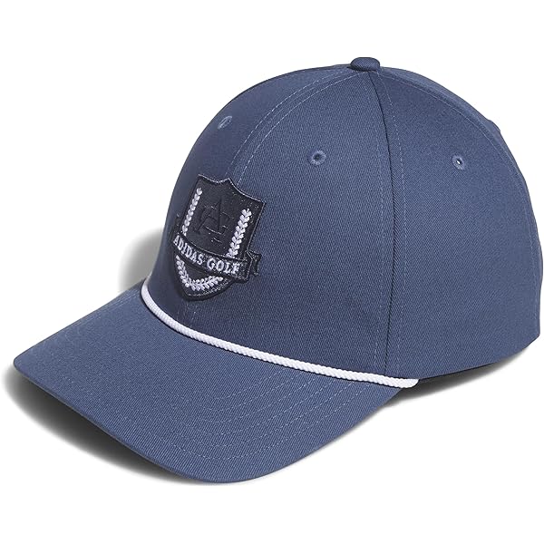【完売品】ATG 2nd Tour Cap BLACK 40057-00000-P_1_grande.jpg?v=