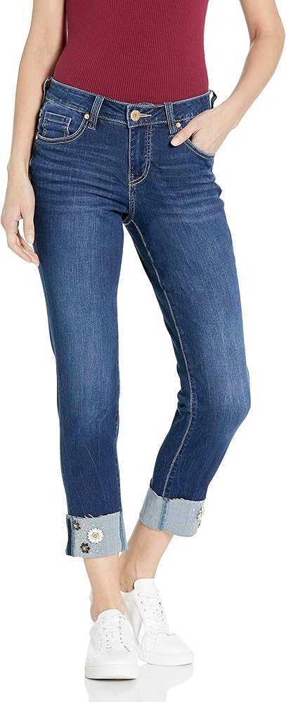 tommy hilfiger black denim jacket