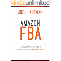 kindle best category lists