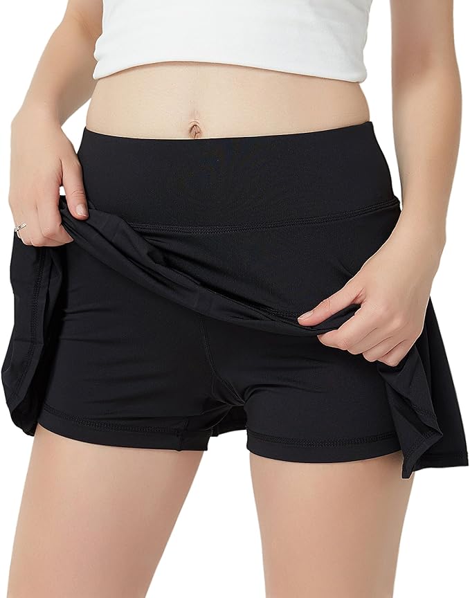 Camiseta escueta ombliguera Clearance