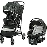 chicco bravo trio system poetic