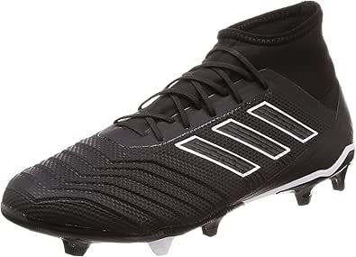 Adidas football boots size 3.5 Clearance