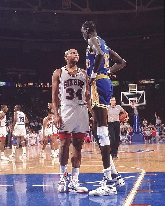 best softshell ski pants