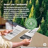 HP LaserJet M209dwe Wireless Monochrome Printer with 6 Months Instant Ink view 9