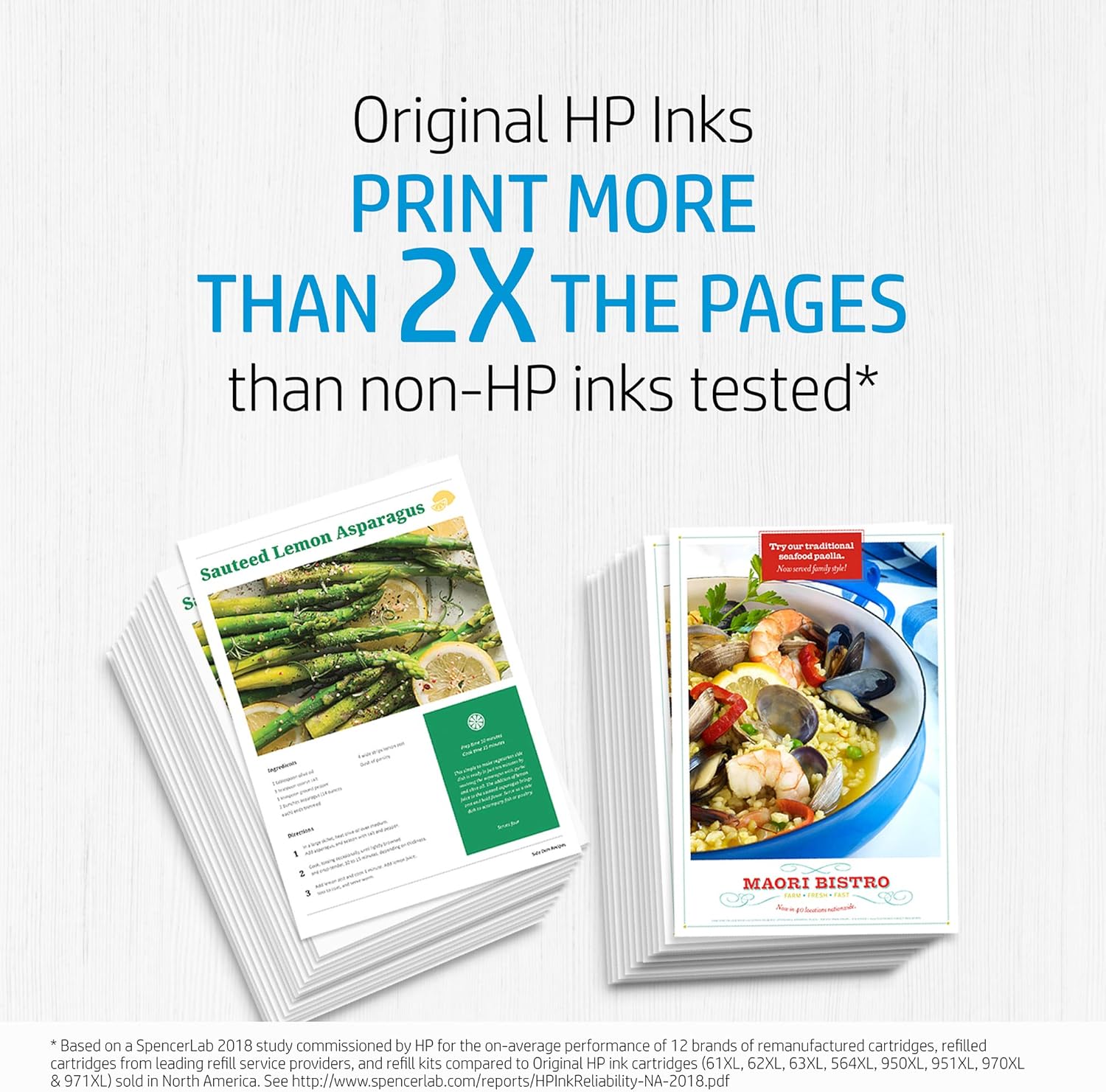 Amazon Com Hp 910 3 Ink Cartridges Cyan Magenta Yellow Works With Hp Officejet 8000 Series 3yl58an 3yl59an 3yl60an Office Products