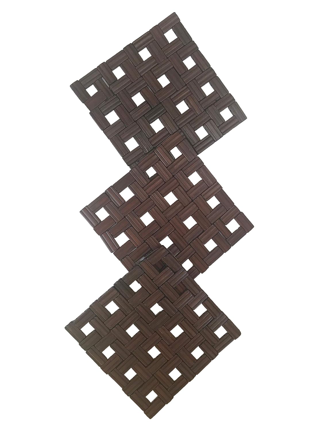 Best Dining Table Protector Pad Heatresistant