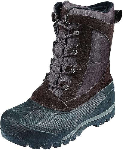 northside mens snow boots