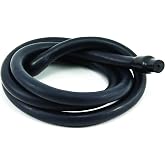 Lifeline 5' Resistance Cable for Low Impact Strength Training and Greater Muscle Activation
