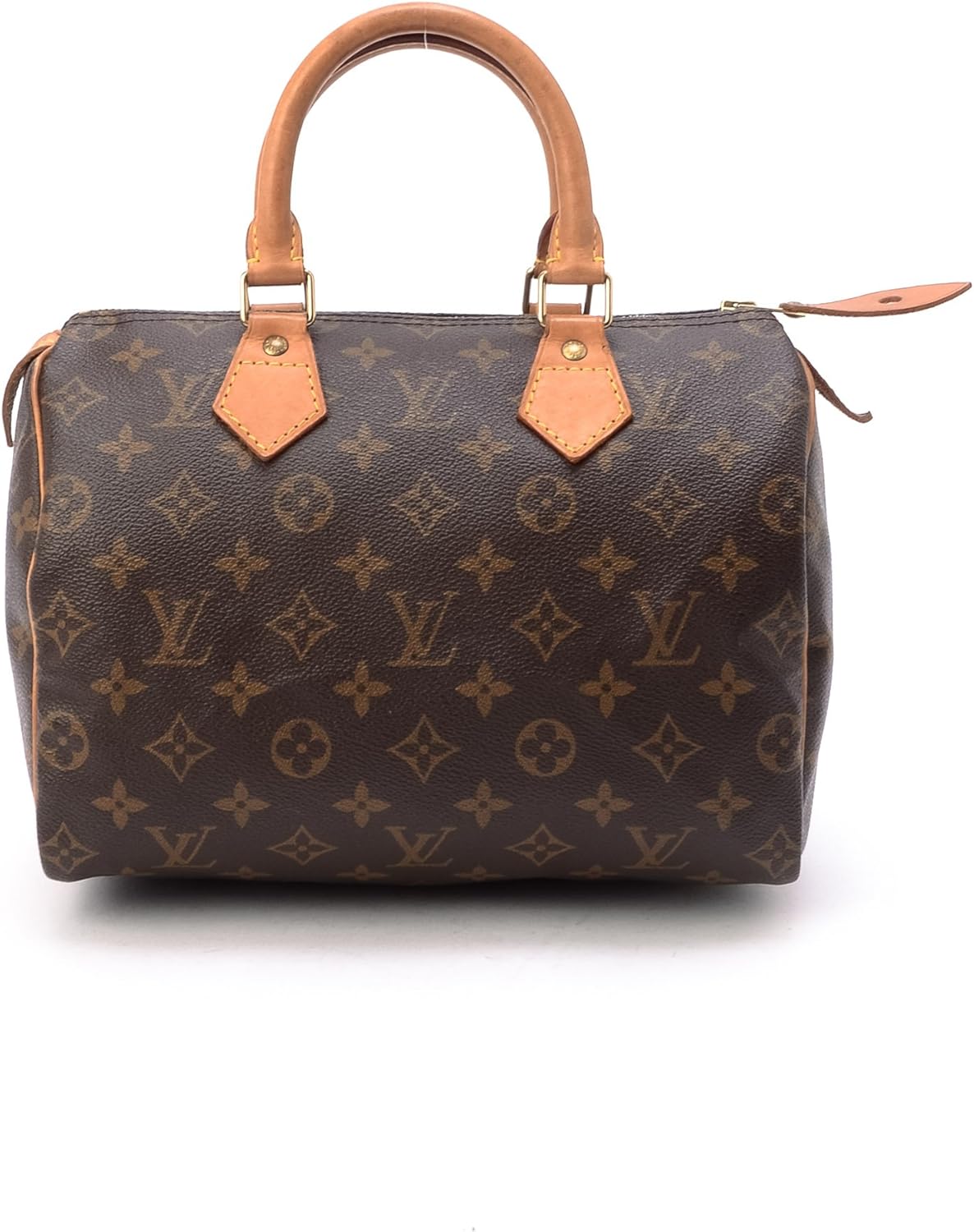 luvion vuitton bag