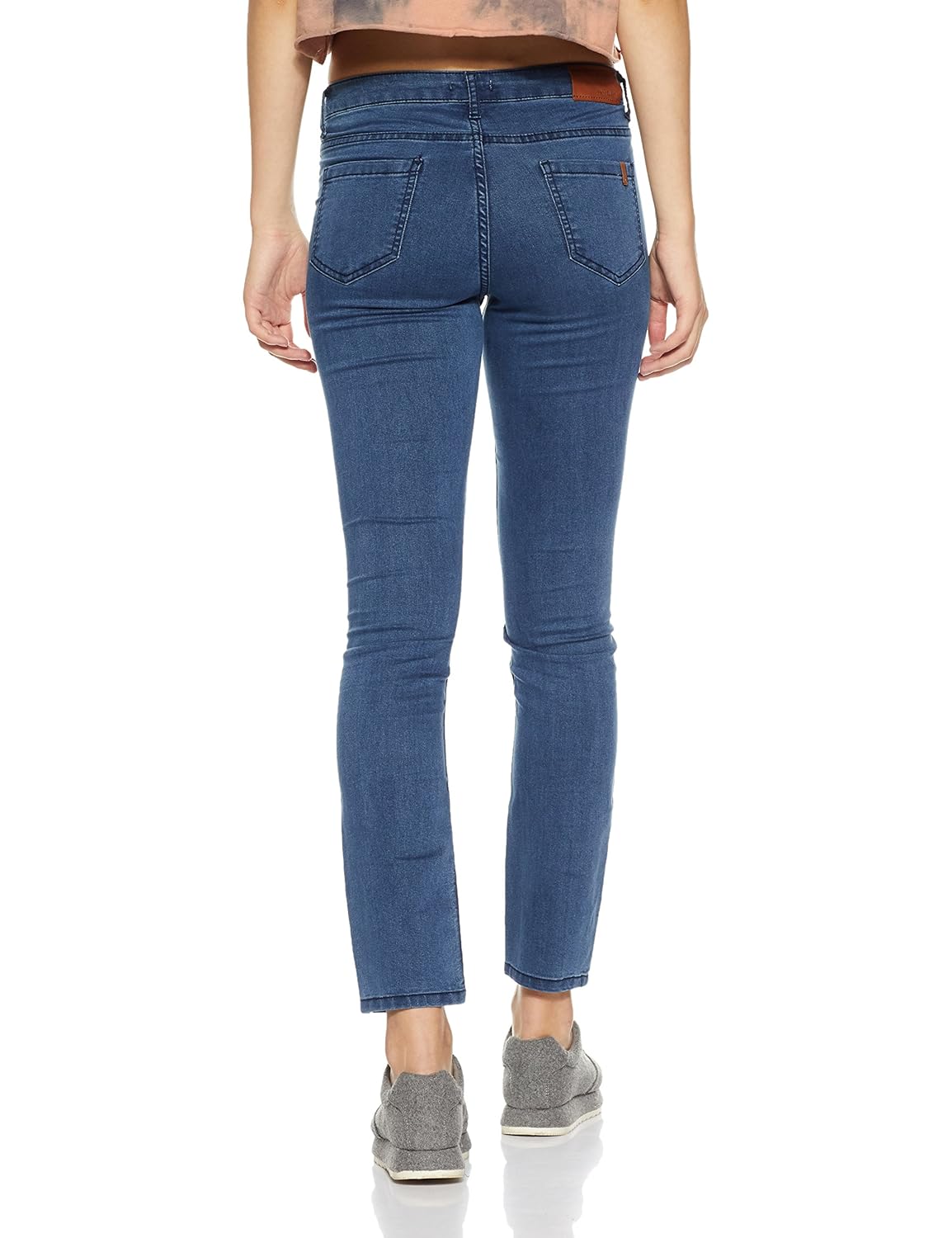 van heusen women's jeggings