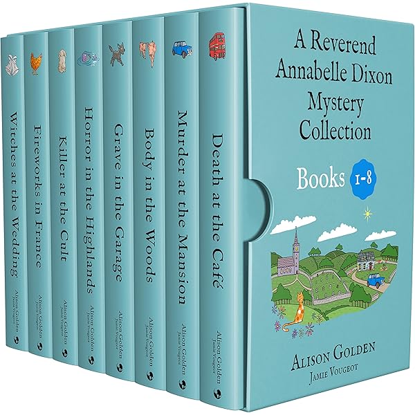 The Mayan Secrets (A Fargo Adventure #5) | Better Reading