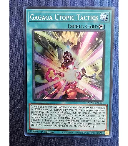 shining draw yugioh card Amazon.com: Yu-Gi-Oh! - Shining Draw - DUPO-EN010 - Ultra Rare - 1st  Edition