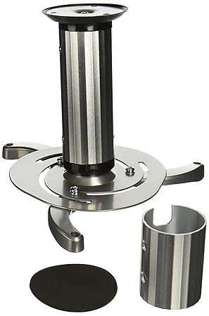 Monoprice MOUNT-IT 103009 soporte de techo para proyector ...