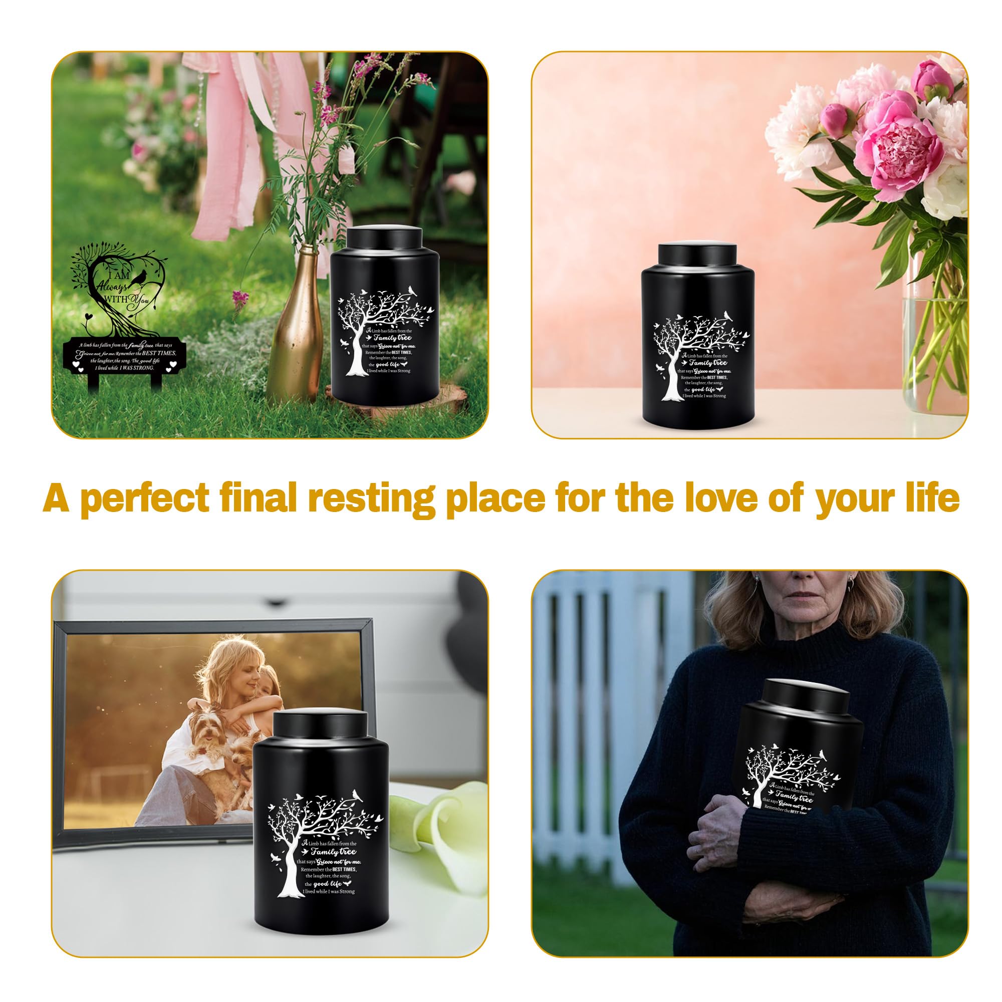 View 2