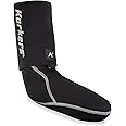 Korkers Men's I-Drain Neoprene Guard Sock