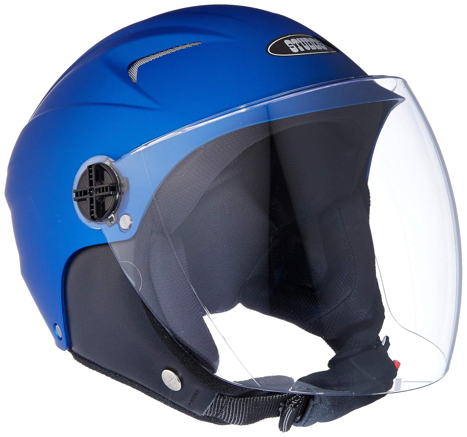 Studds dude helmet Clearance