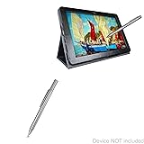 BoxWave Stylus Pen Compatible with Simbans