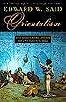 Orientalism