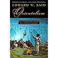 Orientalism