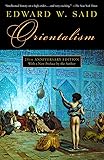 Orientalism