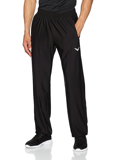 Trigema Herren Sporthose