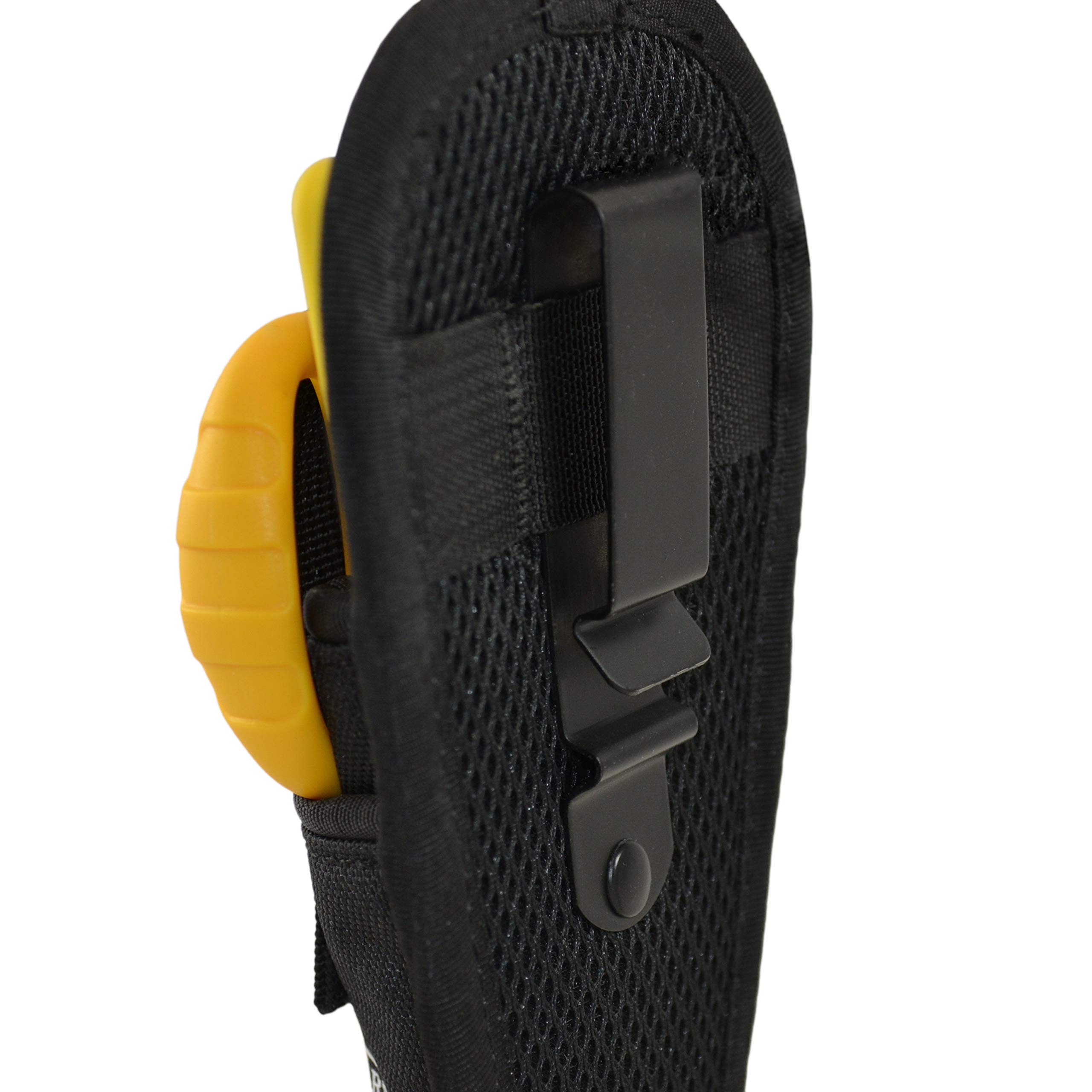 Miller MA01-7001 Kit, CFS-3 3-Hole Fiber Optic Cable Stripping Tool And ...