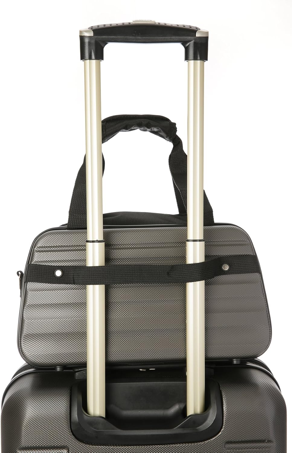 Bolsa de Viaje Boston Compatible Ryanair – Imaletas