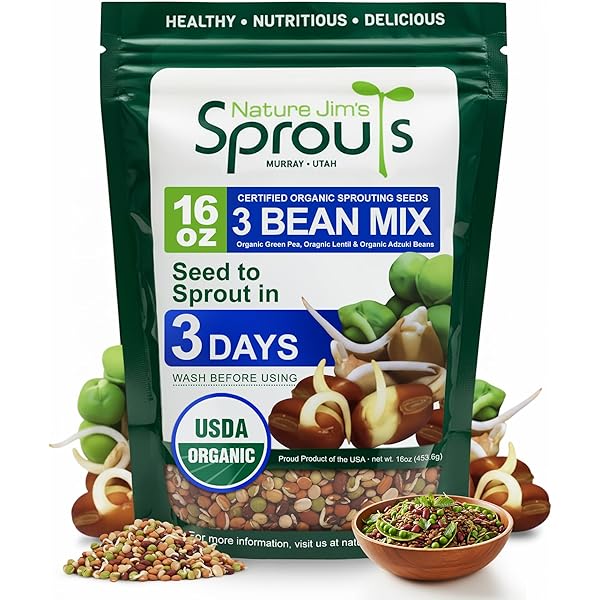 sprout出品 Amazon.com: Frontier Natural Products Co-op 8505 Sproutamo Easy