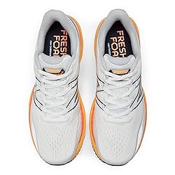 New Balance Men's Fresh Foam X 860 V12 Running