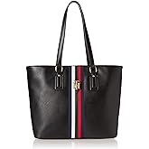 Tommy Hilfiger Women's Jaden Plus Tote