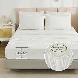 Litanika Twin/Twin XL Size Comforter Sets Grey