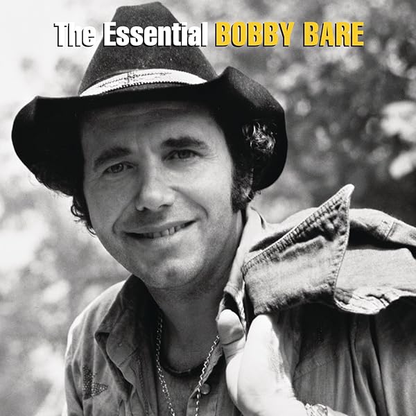 Dropkick Me Jesus By Bobby Bare On Amazon Music Amazon Com Print and download fix me, jesus sheet music by queen latifah. dropkick me jesus by bobby bare on