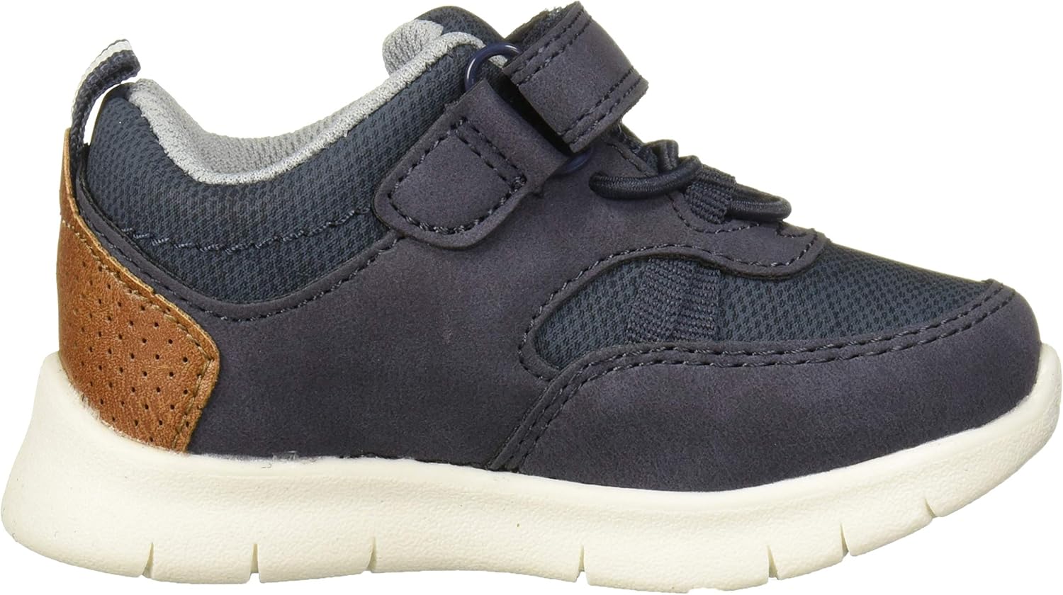 OshKosh BGosh Kids Freez Sneaker