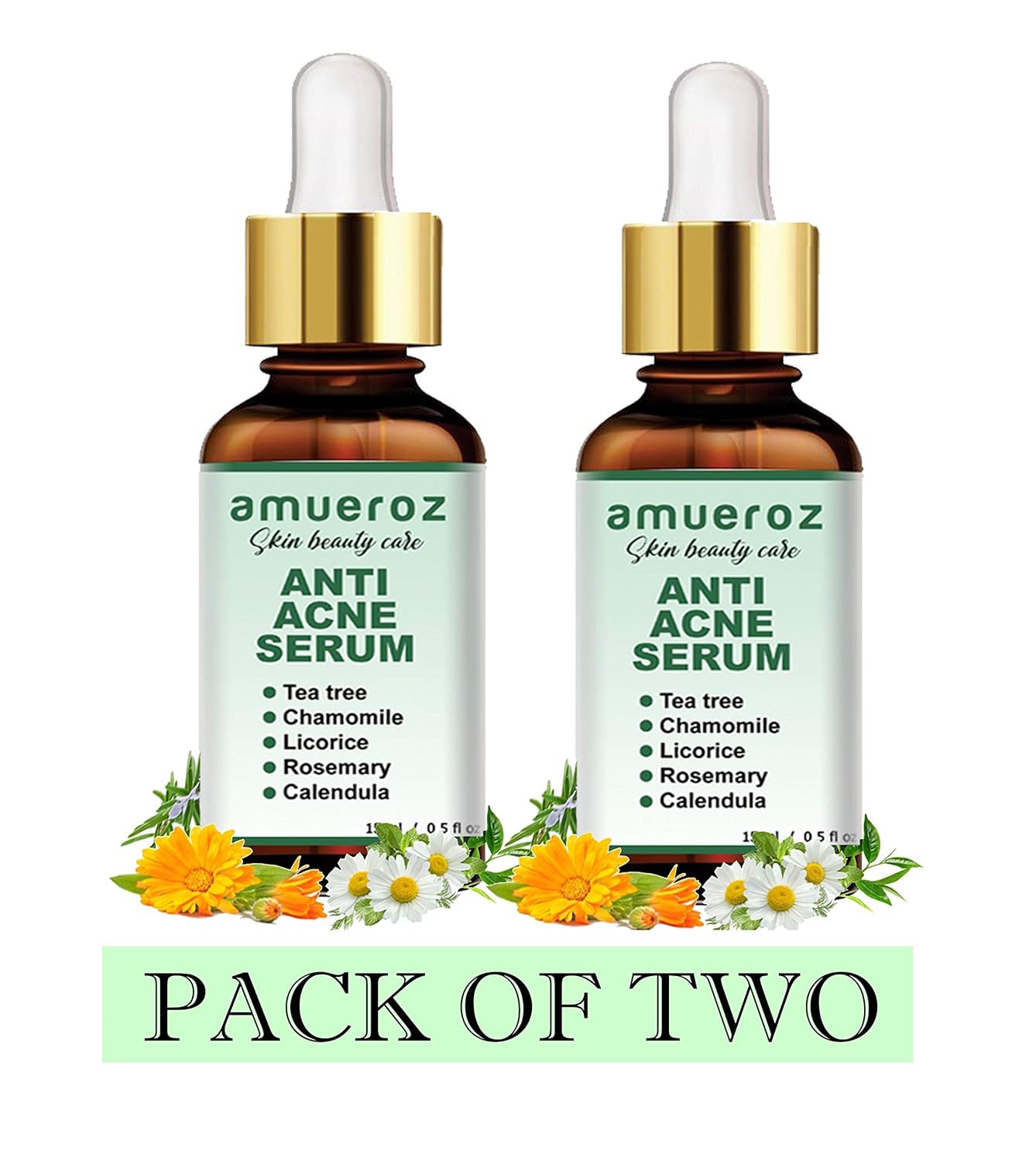 amueroz anti aging serum