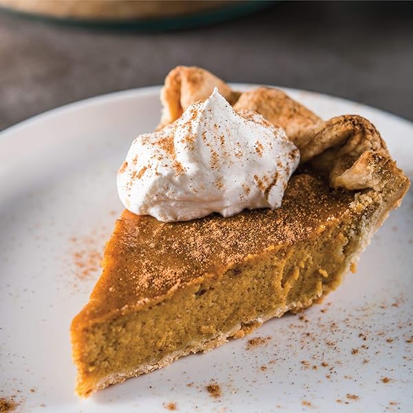 MCCORMICK PUMPKIN PIE SPICE, 9 OZ