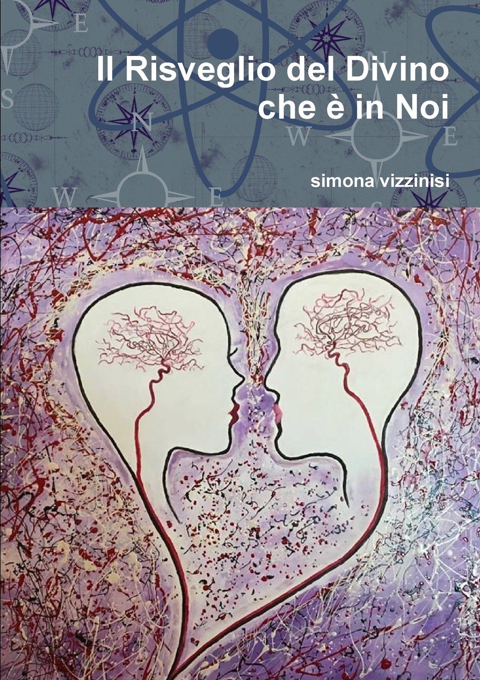 Read E Book Risveglio In Paradiso Italian Edition - 