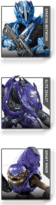 mega construx mantis