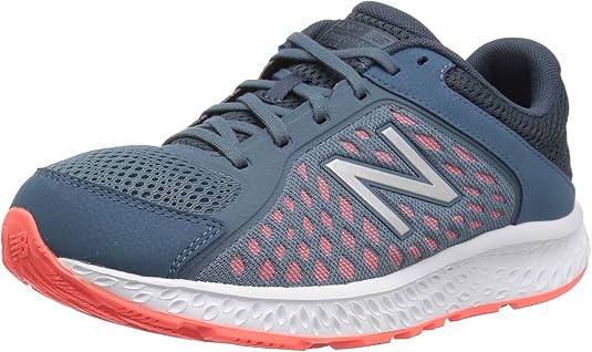 tênis new balance 420v4 masculino