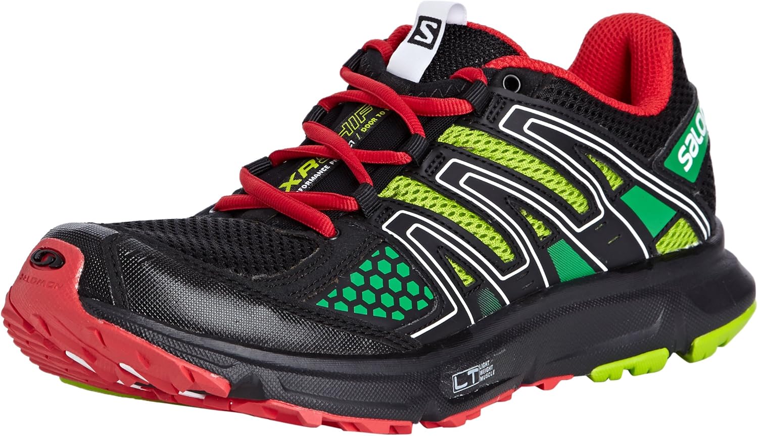 salomon xr shift mens