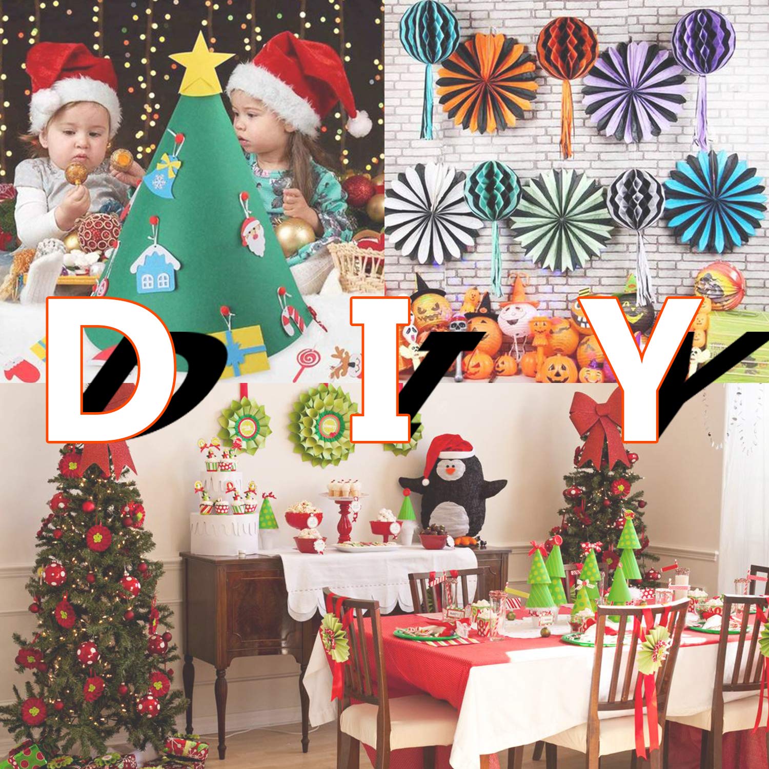 Doppelseitiges Waschbares Spurloses Klebeband,Transparent Entfernbares Wiederverwendbares Klebestreifen, Extra Starke Klebekraft Wasserdichtes, rutschfest Multifunktionales (3M x 3CM x 2MM) 7